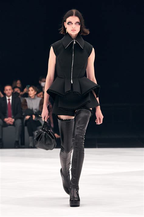 givenchy mujer ropa